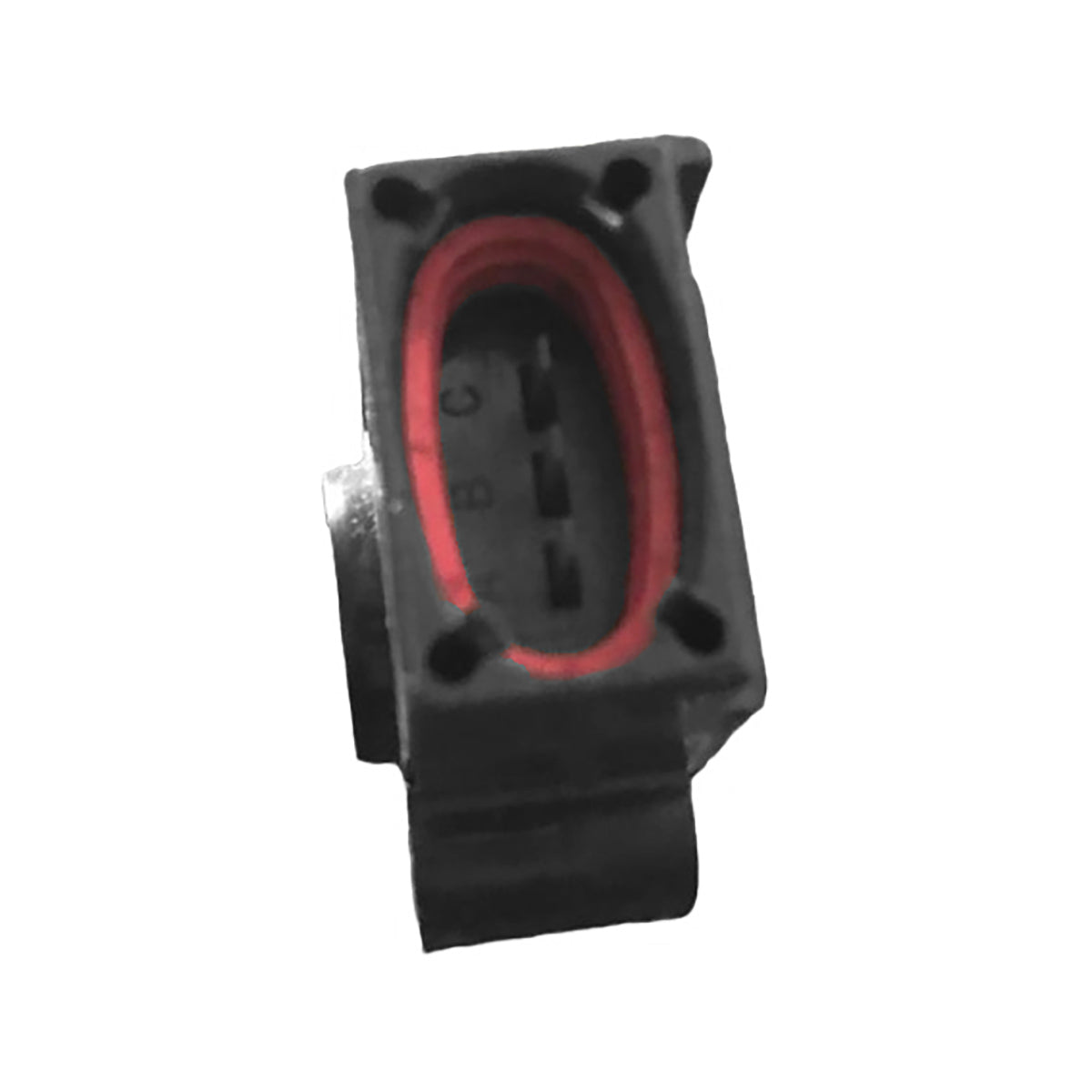 Sensor Acelerador TPS para Mercury Tracer 1.8 1993 1994 1995