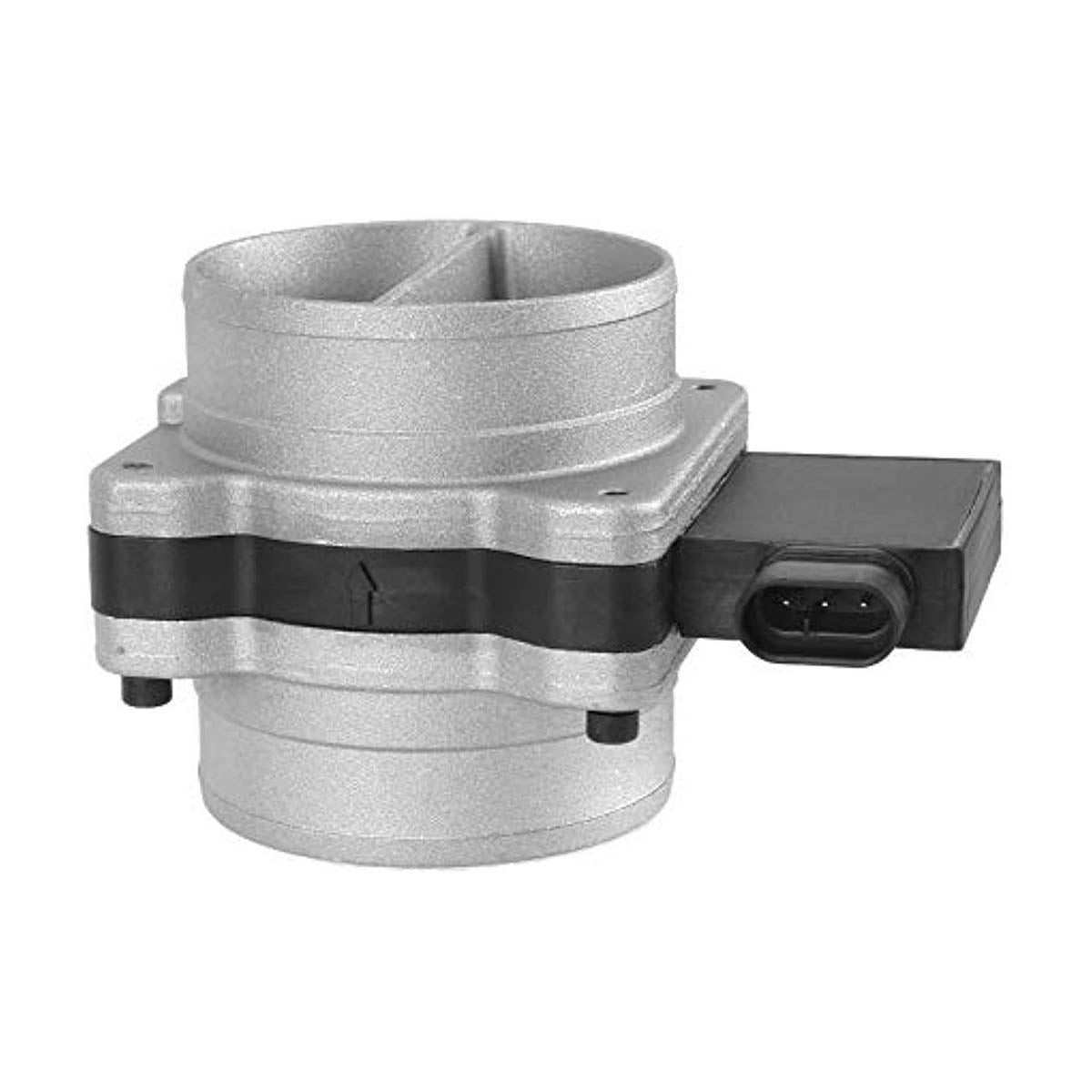 Sensor MAF para Gmc Safari 6cil 4.3lts 2004 2005