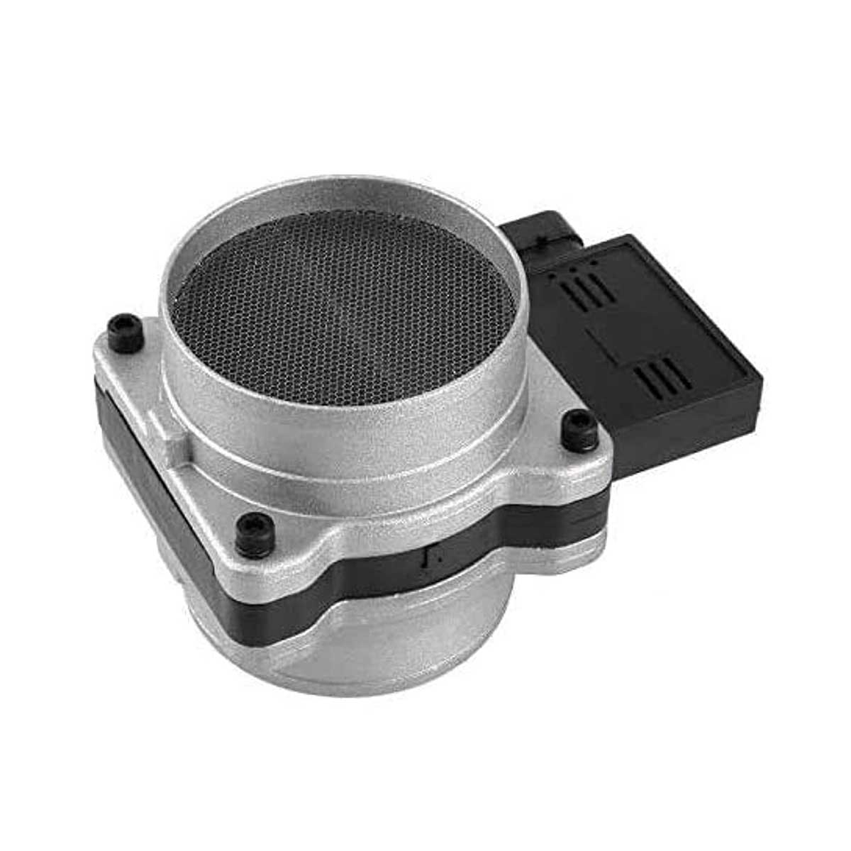 Sensor MAF para Buick Regal 6cil 3.1lts 1994 1995 1996