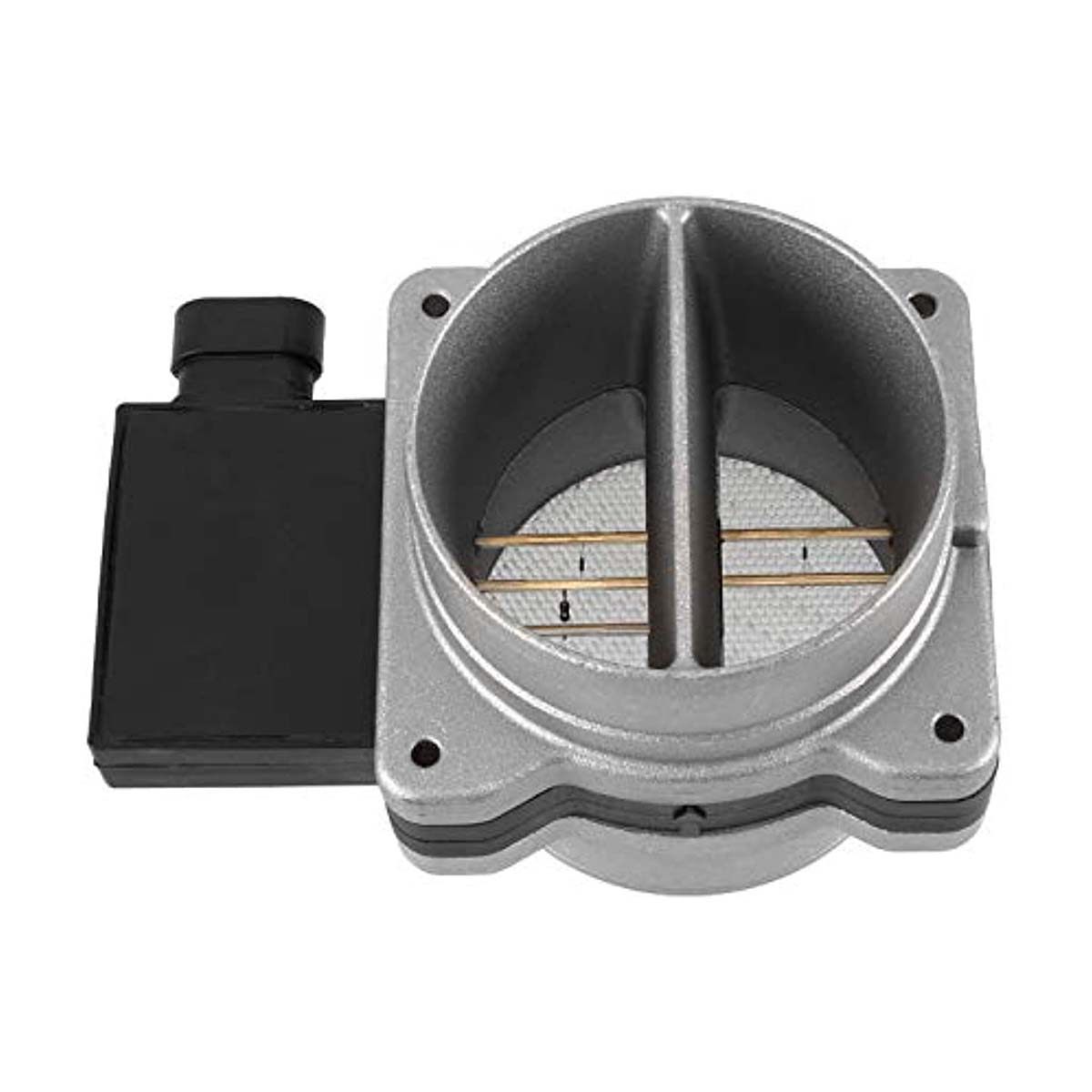 Sensor MAF para Olds Intrigue 6cil 3.5lts 1999 2000 2001