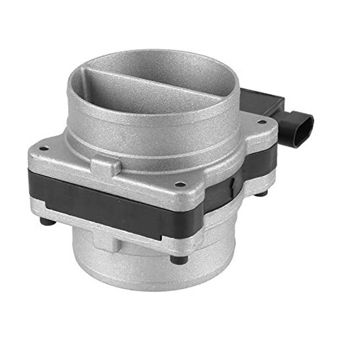 Sensor MAF para Chevrolet Astro 6cil 4.3lts 1996 1997 1998
