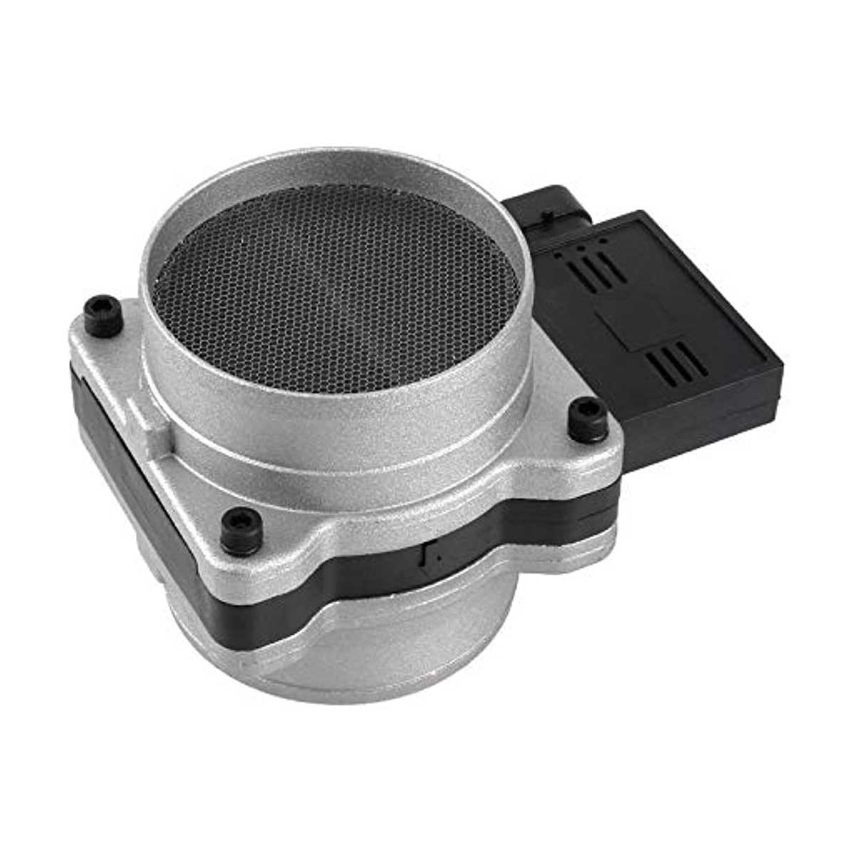 Sensor MAF para Chevrolet Monte Carlo 6cil 3.4lts 1995 1996