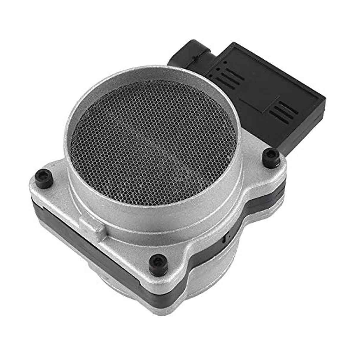 Sensor MAF para Olds Alero 6cil 3.4lts 1999 2000 2001 2002