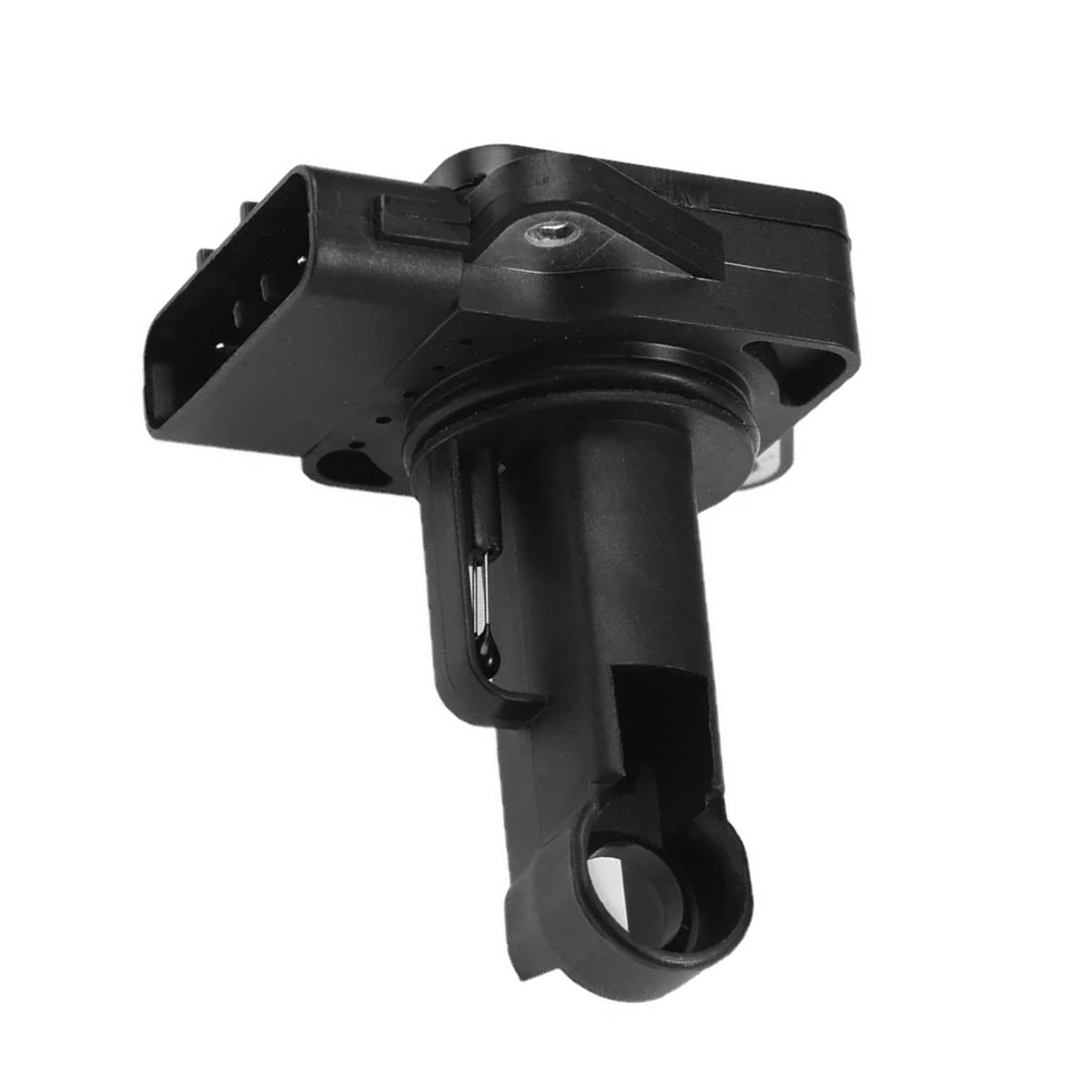 Sensor MAF Para Mazda 3 2.0 2012 2013