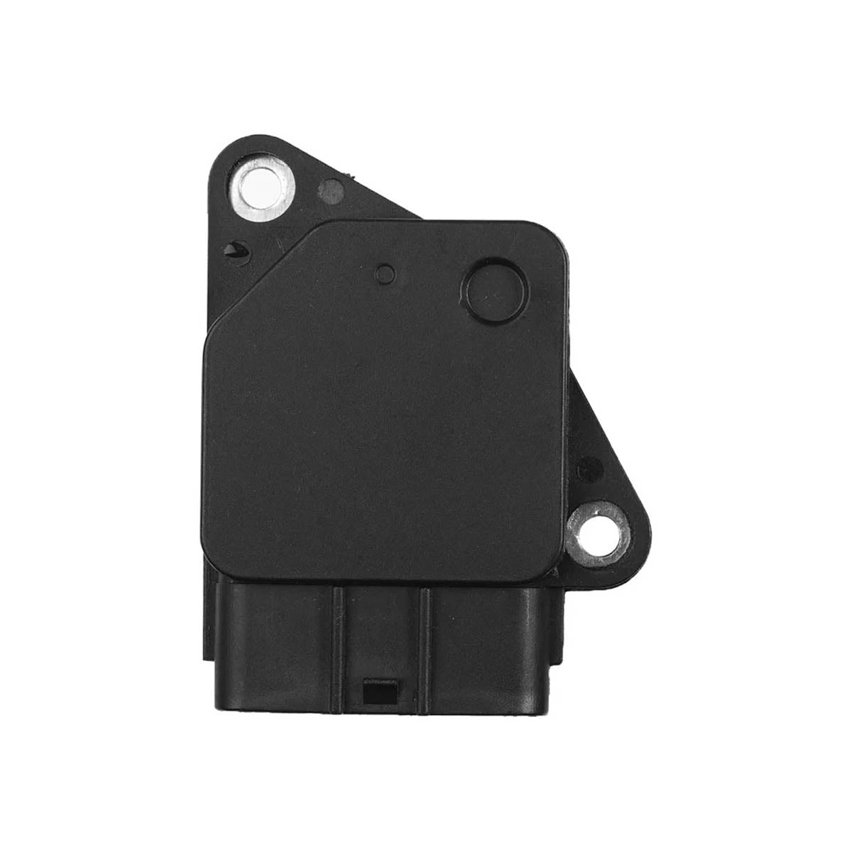 Sensor MAF Para Toyota Tacoma 2.4 2004