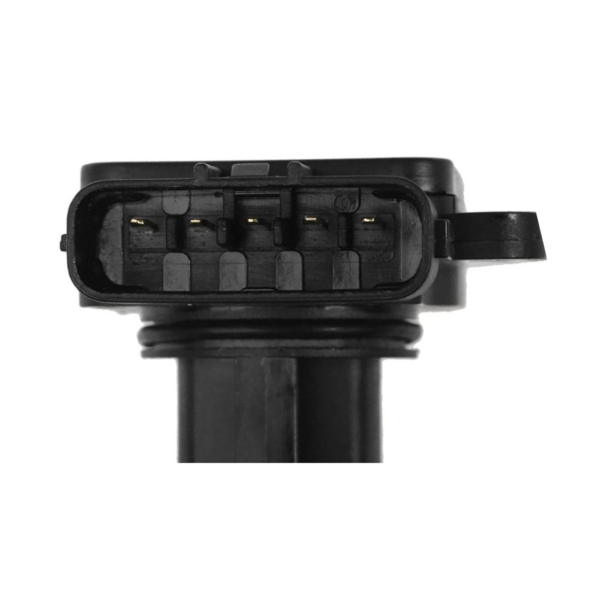 Sensor MAF Para Mazda 2 1.5 2012 2013 2014