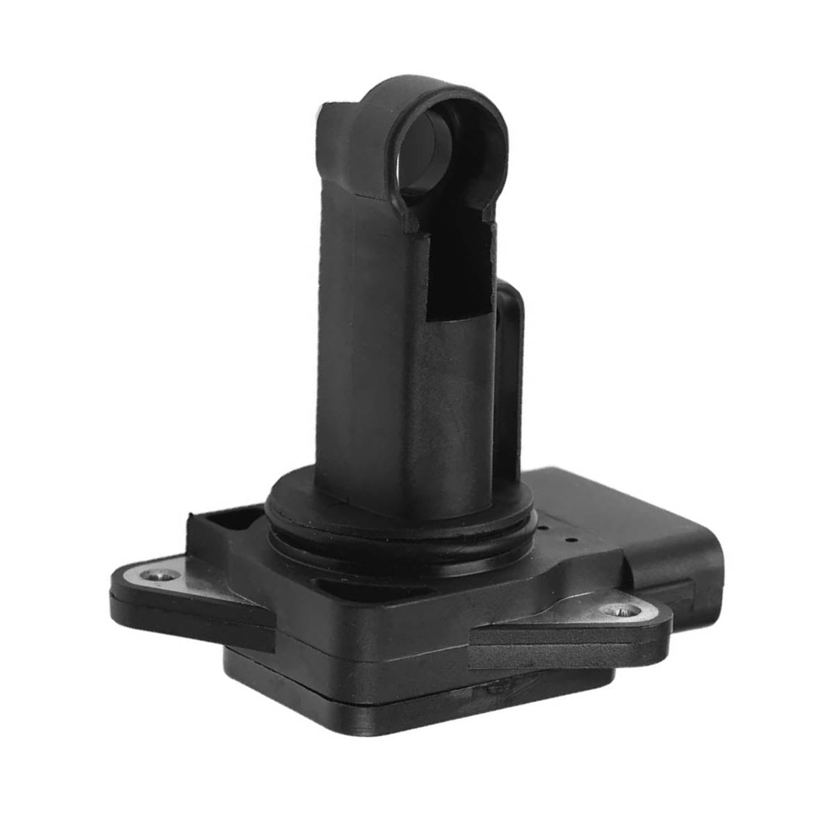 Sensor MAF Para Mazda 6 3.7 2009 2010 2011 2012 2013
