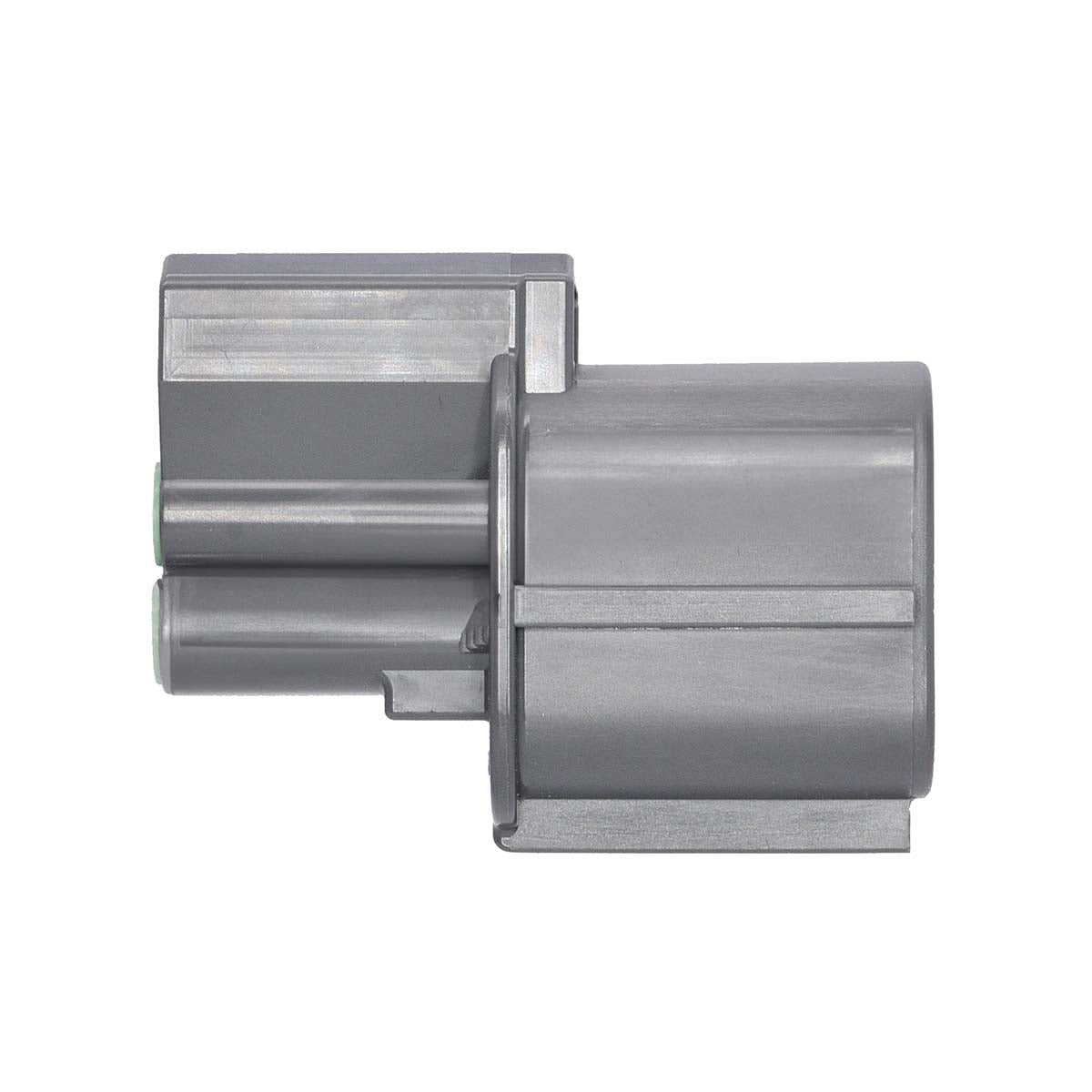 Sensor Oxigeno para Honda Accord 3.0 2002 A/C