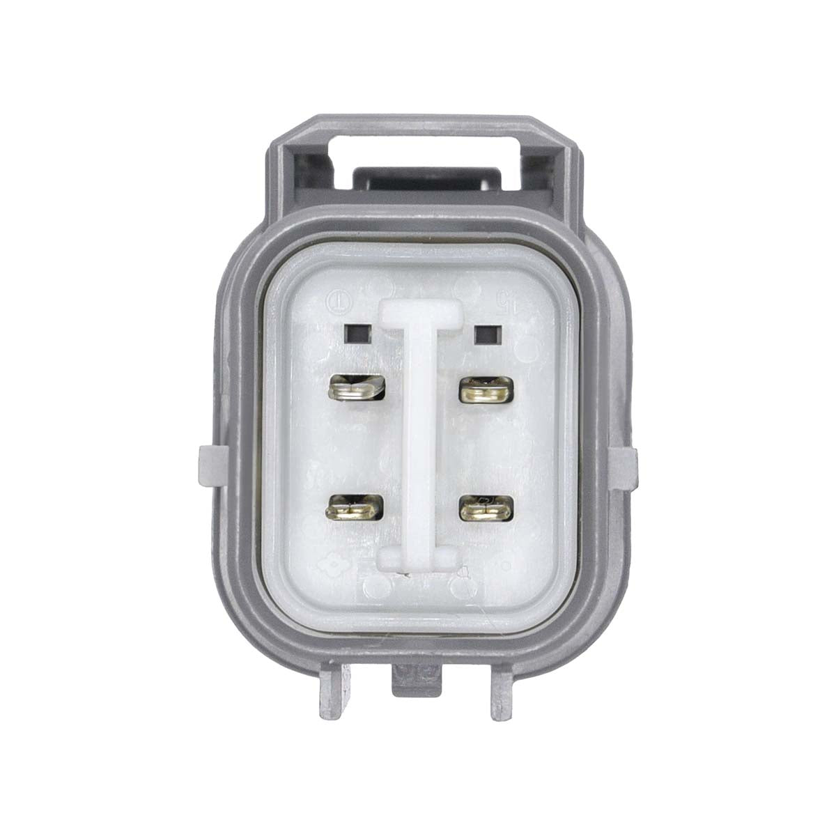 Sensor Oxigeno para Honda Accord 2.2 1997 A/C