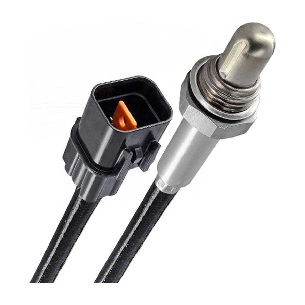 Sensor Oxigeno para Jeep Grand Cherokee 4.0 2004 D/C TRAS