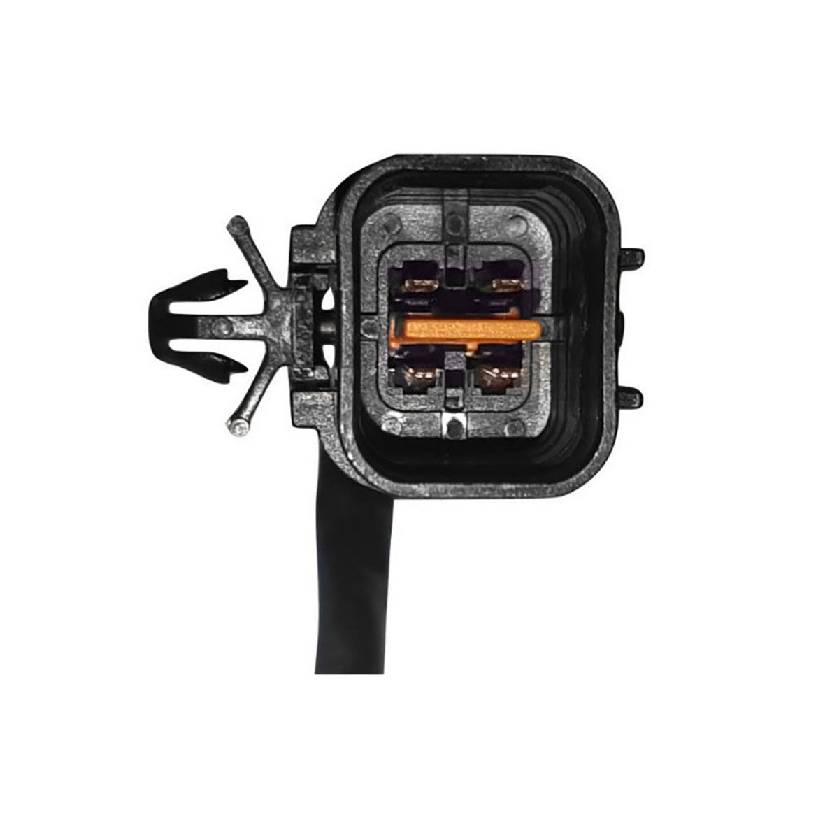 Sensor Oxigeno para Jeep Grand Cherokee 4.0 2003 A/C TRAS