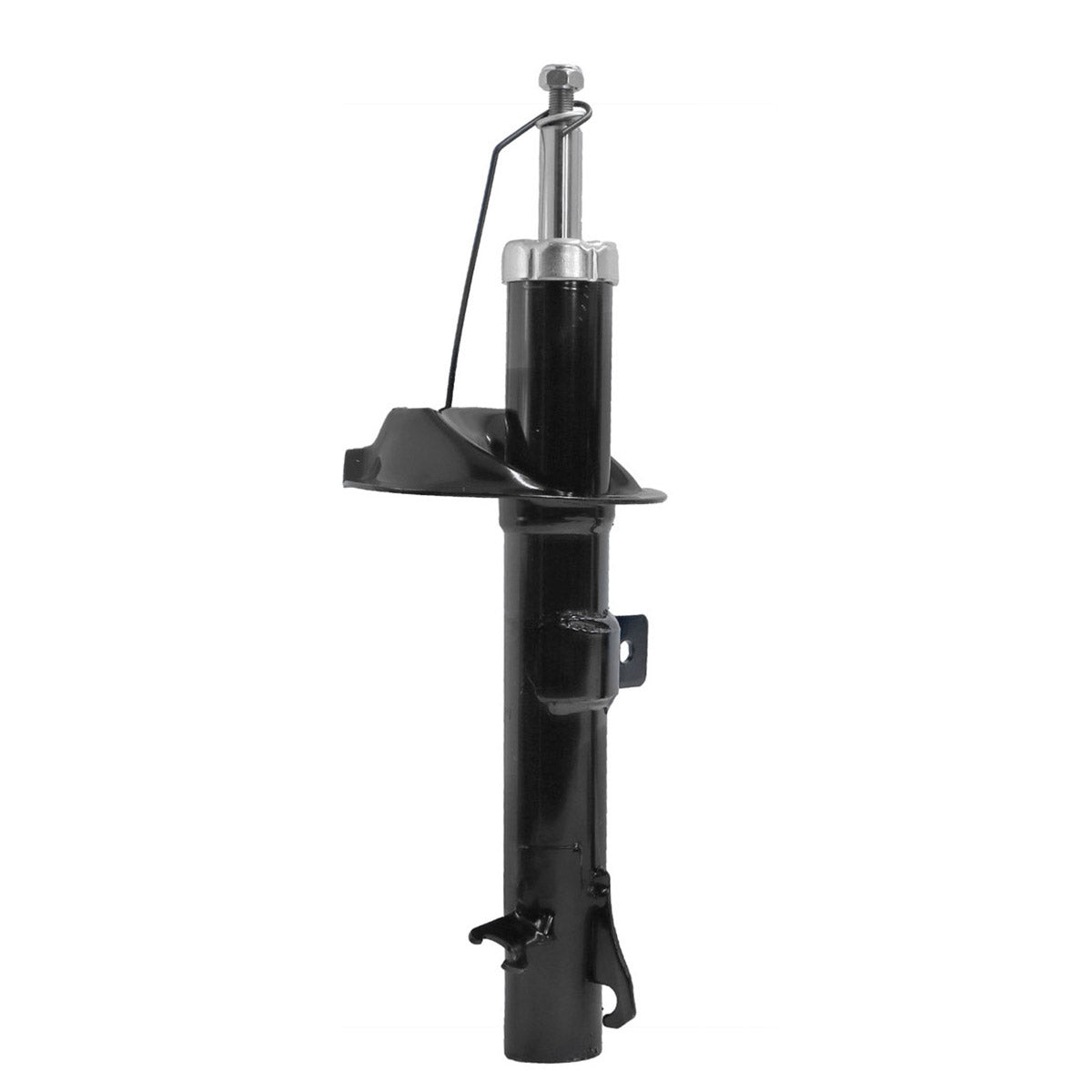 Amortiguador Para Ford Focus 2.0 2004 2005 2006 DEL/DER