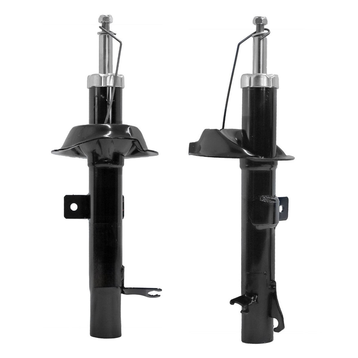 JGO Amortiguador Para Ford Focus 2.0 2000 2001 2002 2003 DEL