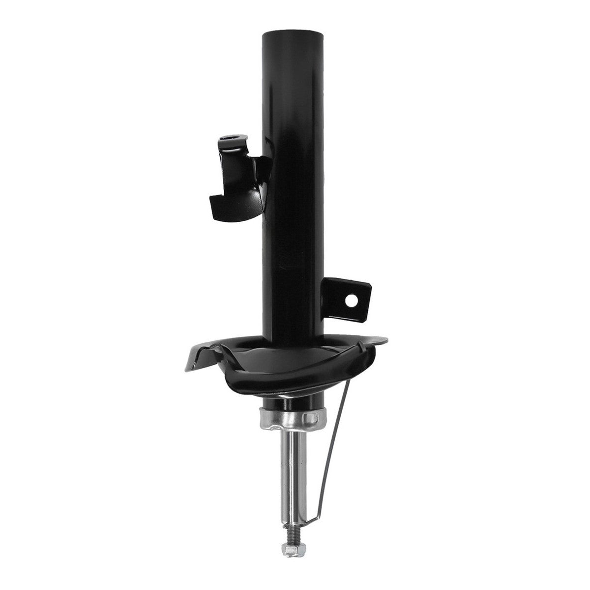 Amortiguador Para Ford Focus 2.5 2011 DEL/DER