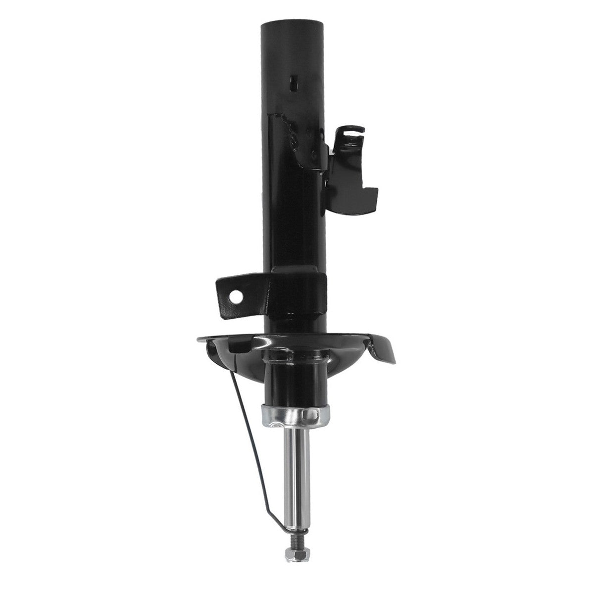 JGO Amortiguador Para Ford Focus 2.5 2007 2008 2009 2010 DEL