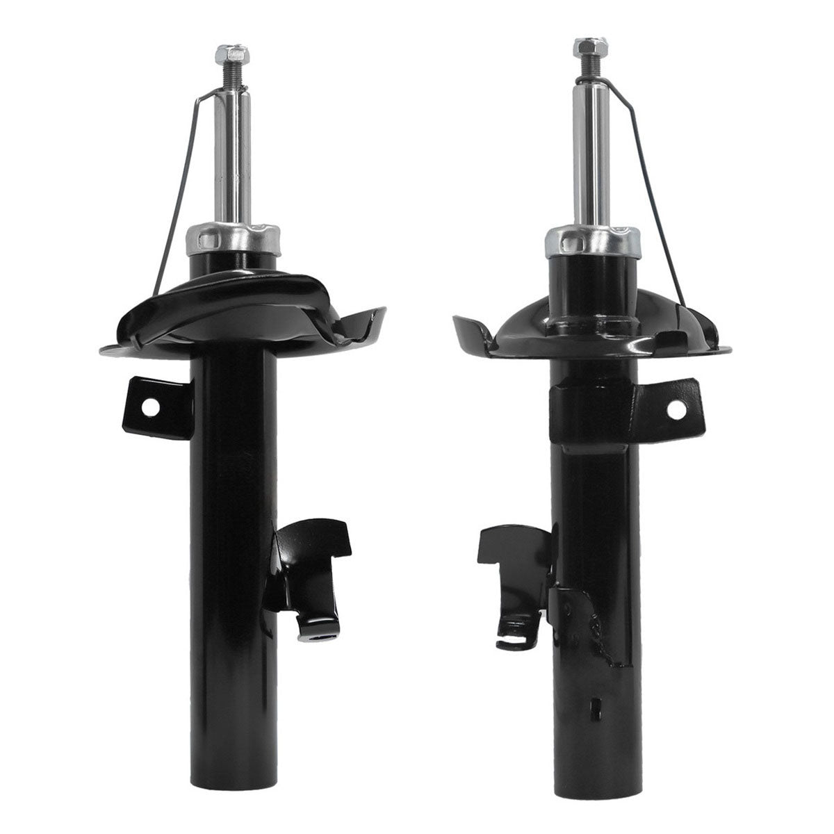 JGO Amortiguador Para Ford Focus 2.5 2007 2008 2009 2010 DEL