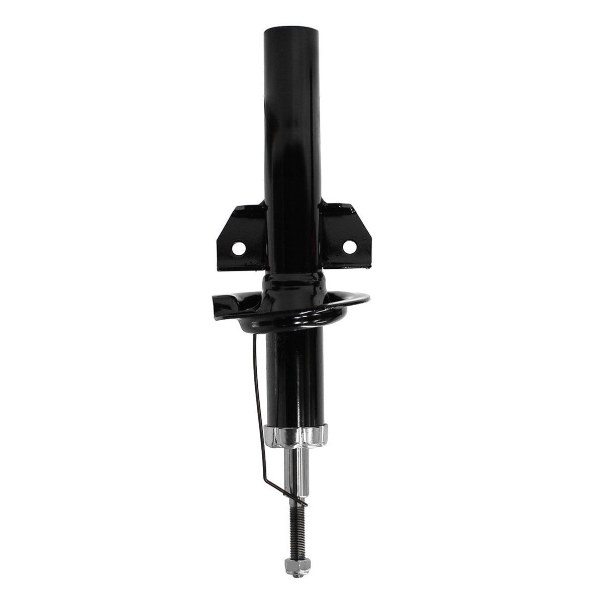 Amortiguador Para Ford Windstar 3.8 1997 1998 DEL DER/IZQ