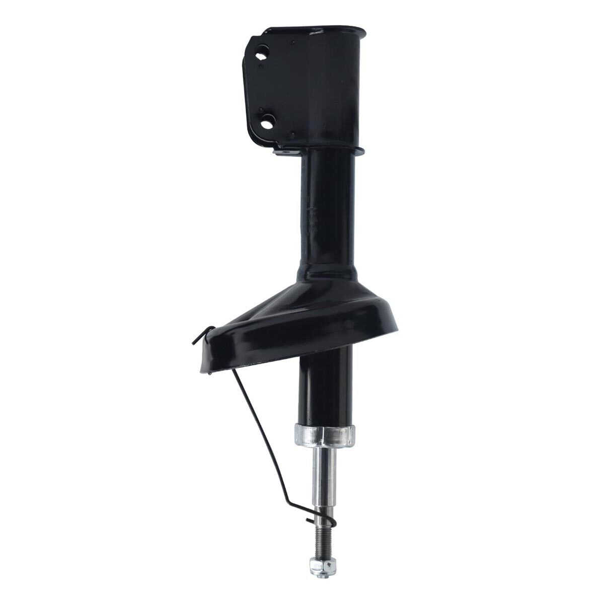 Amortiguador Suspensión para Renault Clio 2.0 2003 2004 Del Der/izq