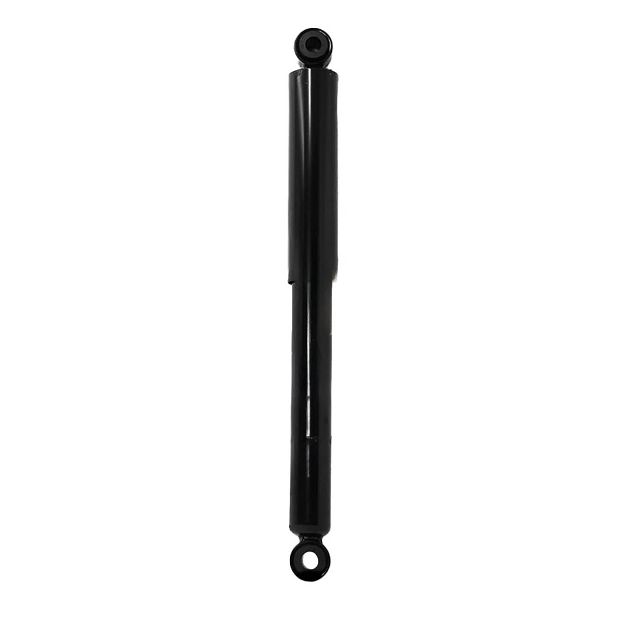 Amortiguador Suspensión para Nissan Urvan 3.0 2009 2010 Tras Izq/der
