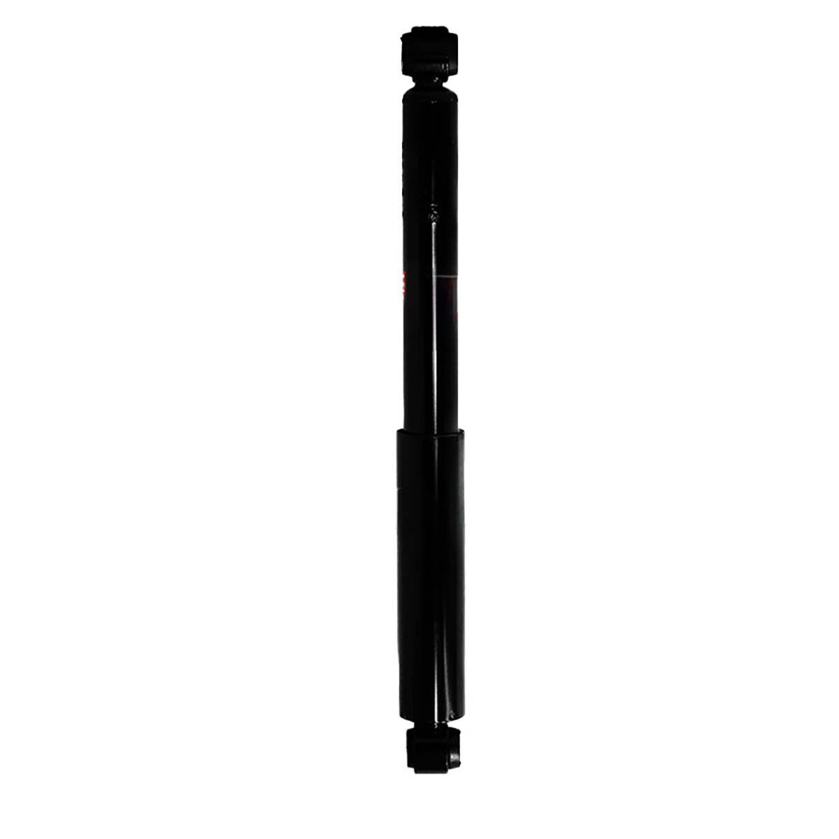 Amortiguador Suspensión para Nissan Urvan 3.0 2011 2012 Tras Izq/der