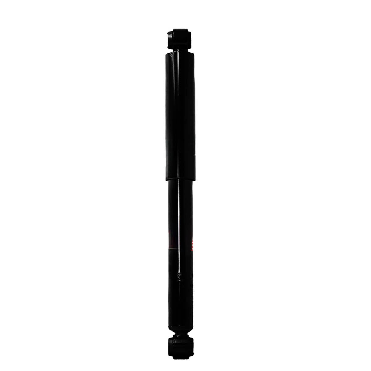 Amortiguador Suspensión para Nissan Urvan 2.4 2004 2005 Tras Izq/der