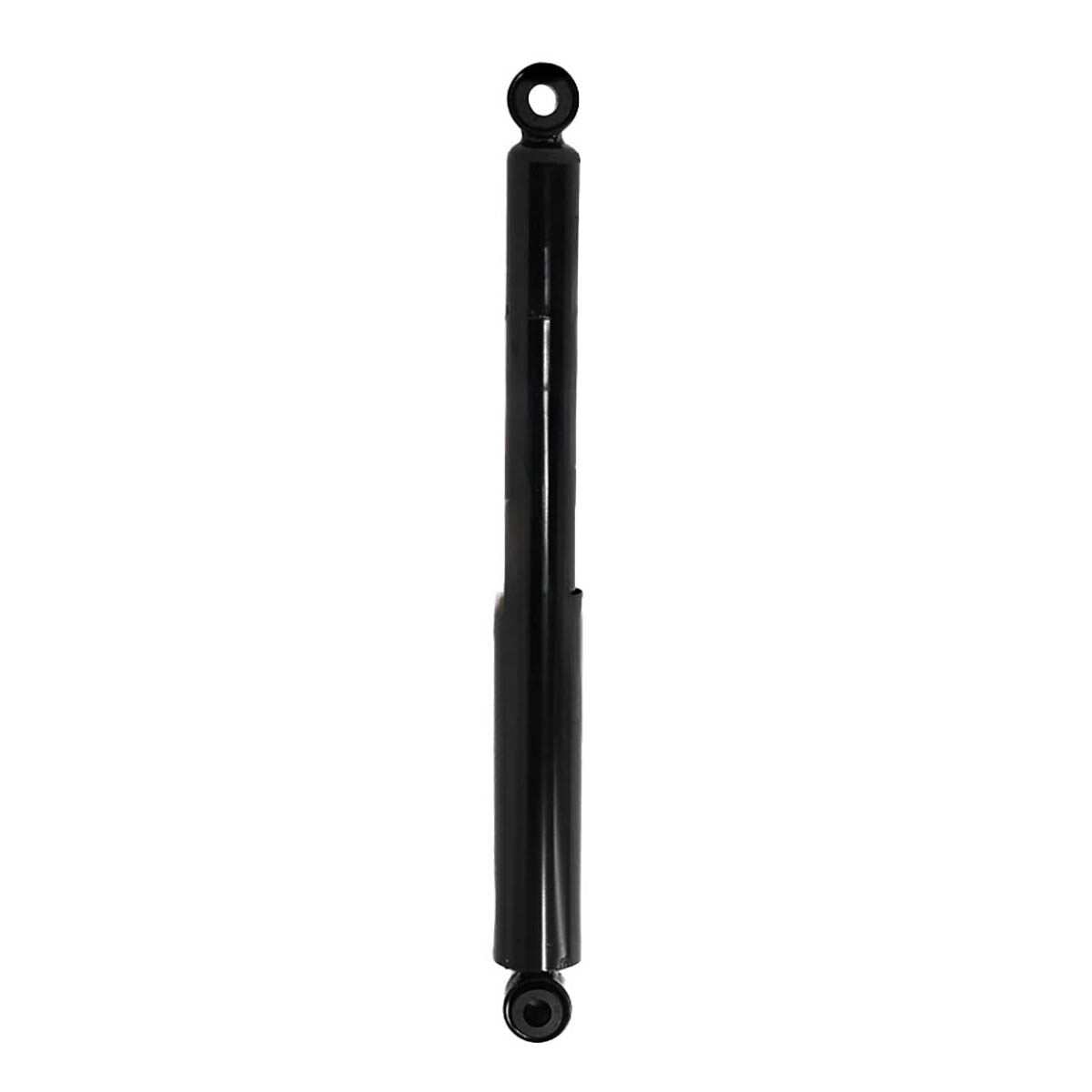 Amortiguador Suspensión para Nissan Urvan 2.5 2009 2010 Tras Izq/der