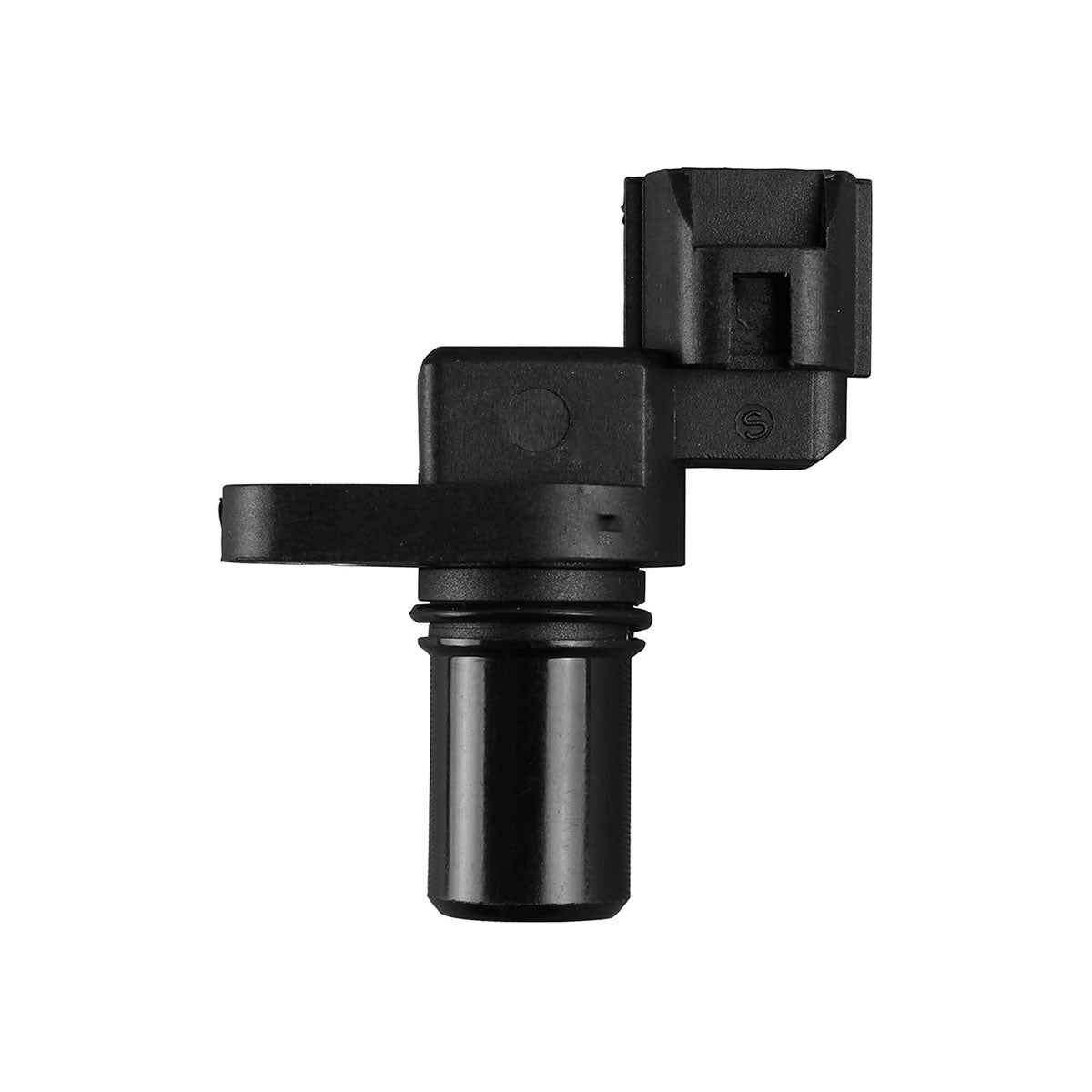 Sensor Velocidad VSS Para Kia Sportage 2.7 2005 2006