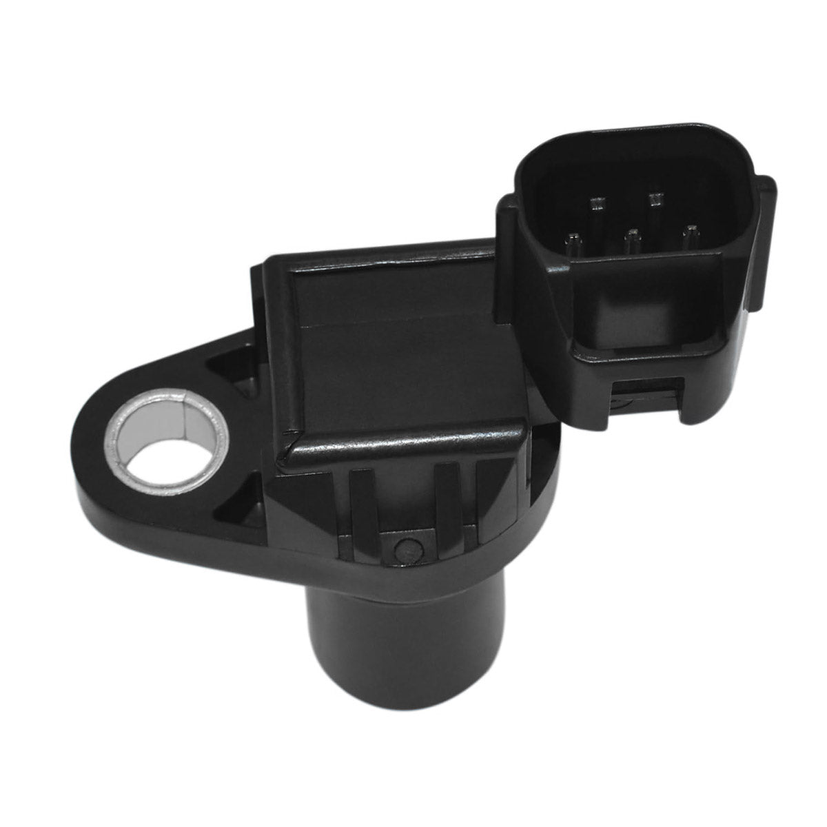 Sensor Velocidad Para Mitsubishi Galant 3.8 2011