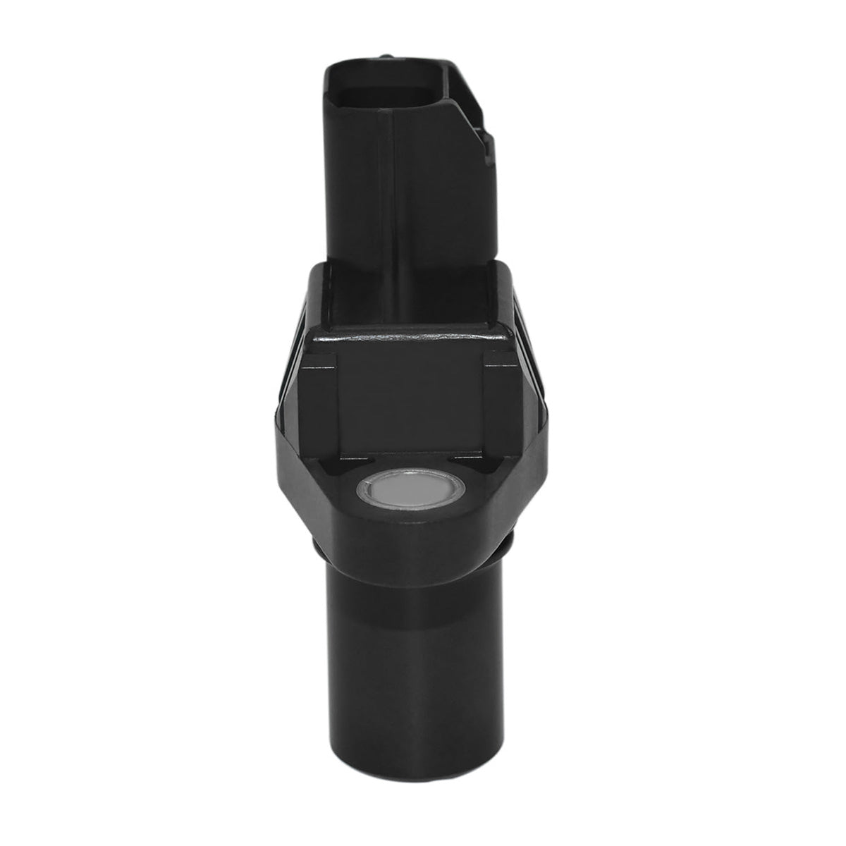 Sensor Velocidad Para Mitsubishi Galant 3.8 2011