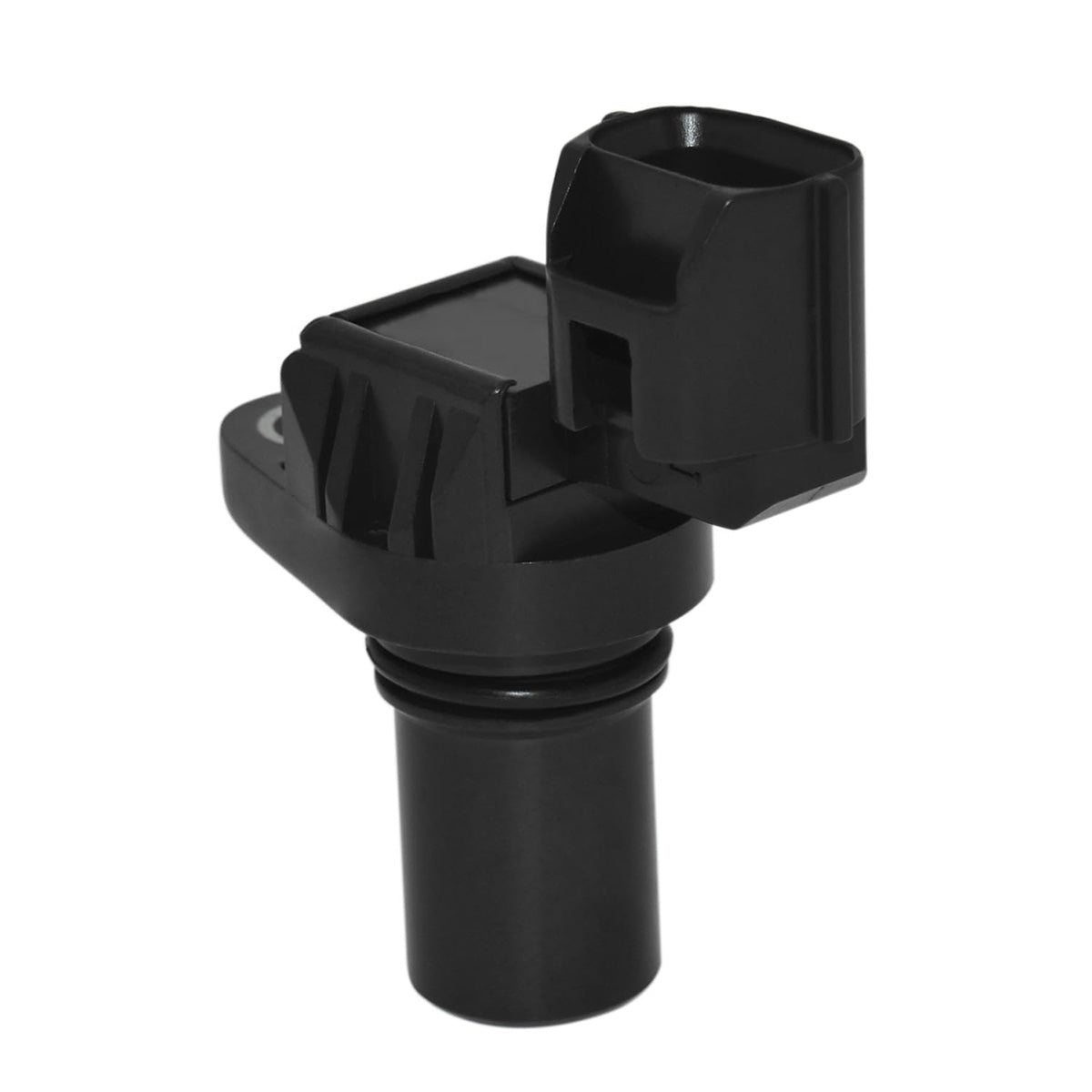 Sensor Velocidad Para Mitsubishi Galant 3.8 2011