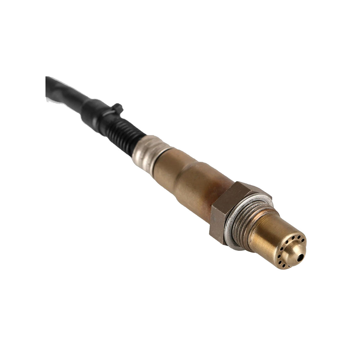 Sensor Oxigeno para Dodge Attitude 1.4 2006 2007 2008 A/C