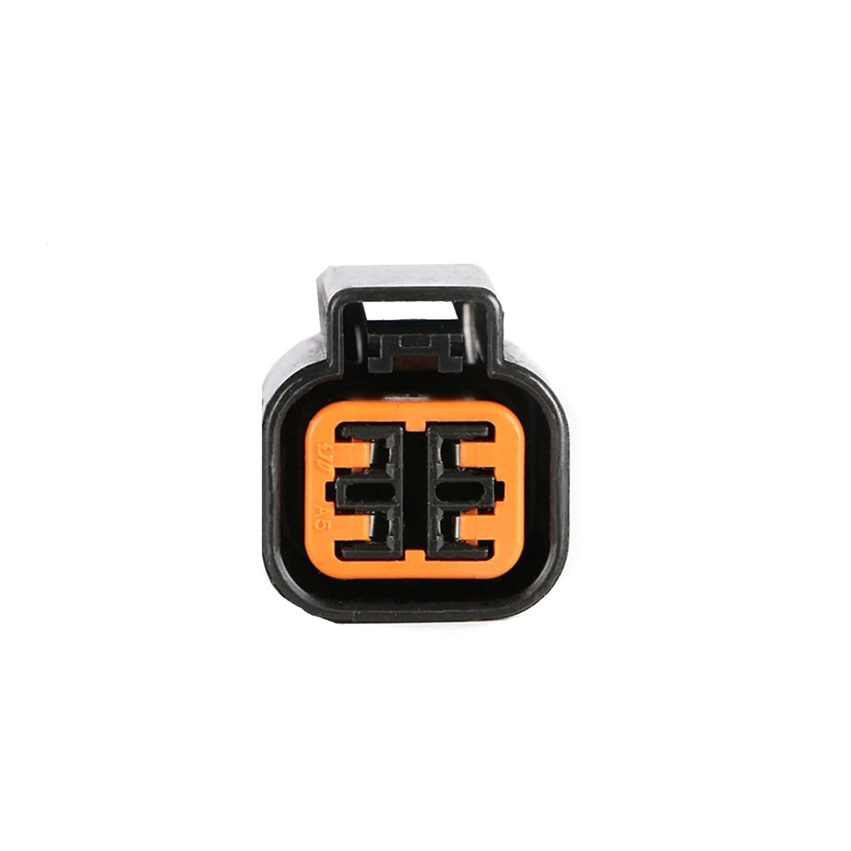 Sensor Oxigeno para Dodge Attitude 1.4 2006 2007 2008 A/C