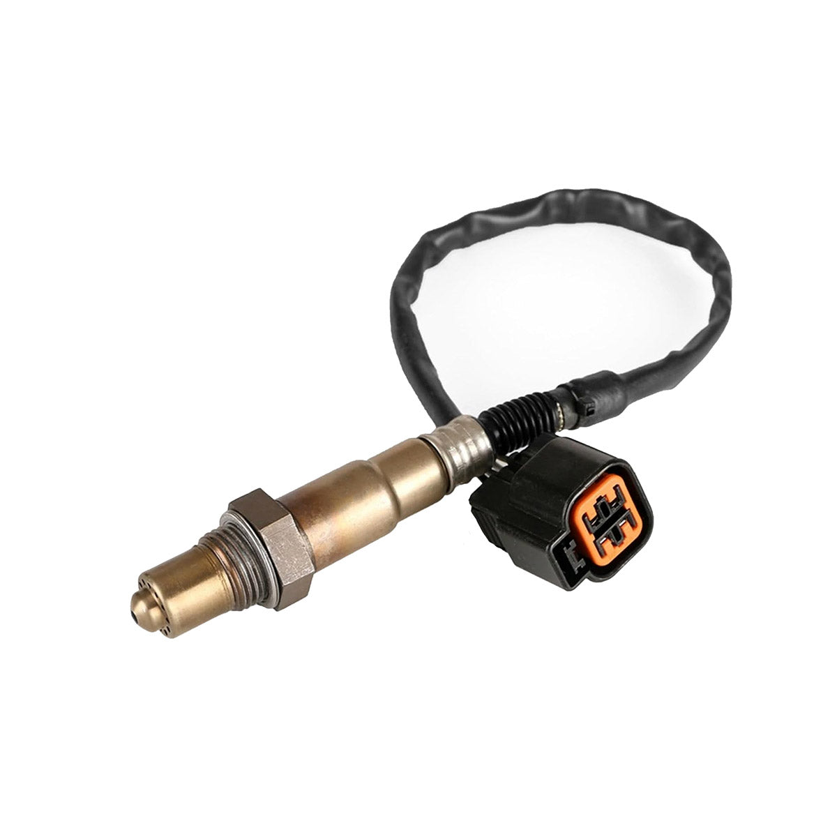 Sensor Oxigeno para Dodge Attitude 1.4 2012 A/C