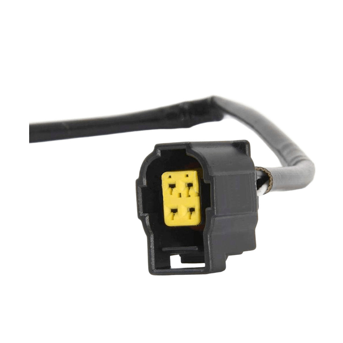 Sensor Oxigeno para Chrysler 200 2.4 2014 A/C D/C