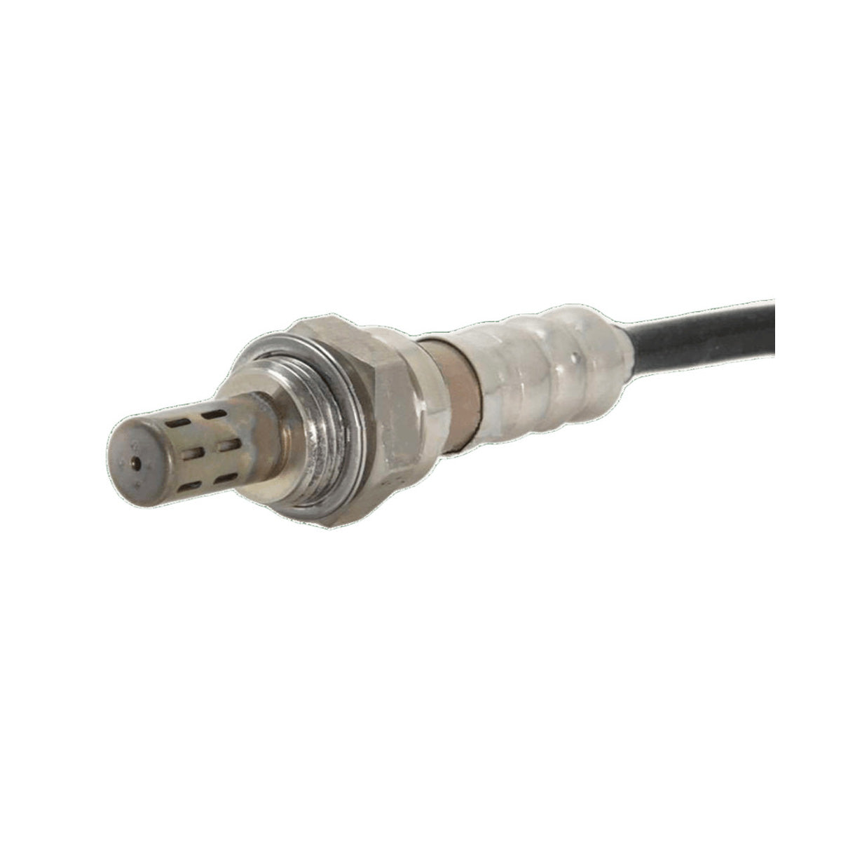 Sensor Oxigeno para Dodge Charger 2.7 2007 A/C D/C DER/IZQ
