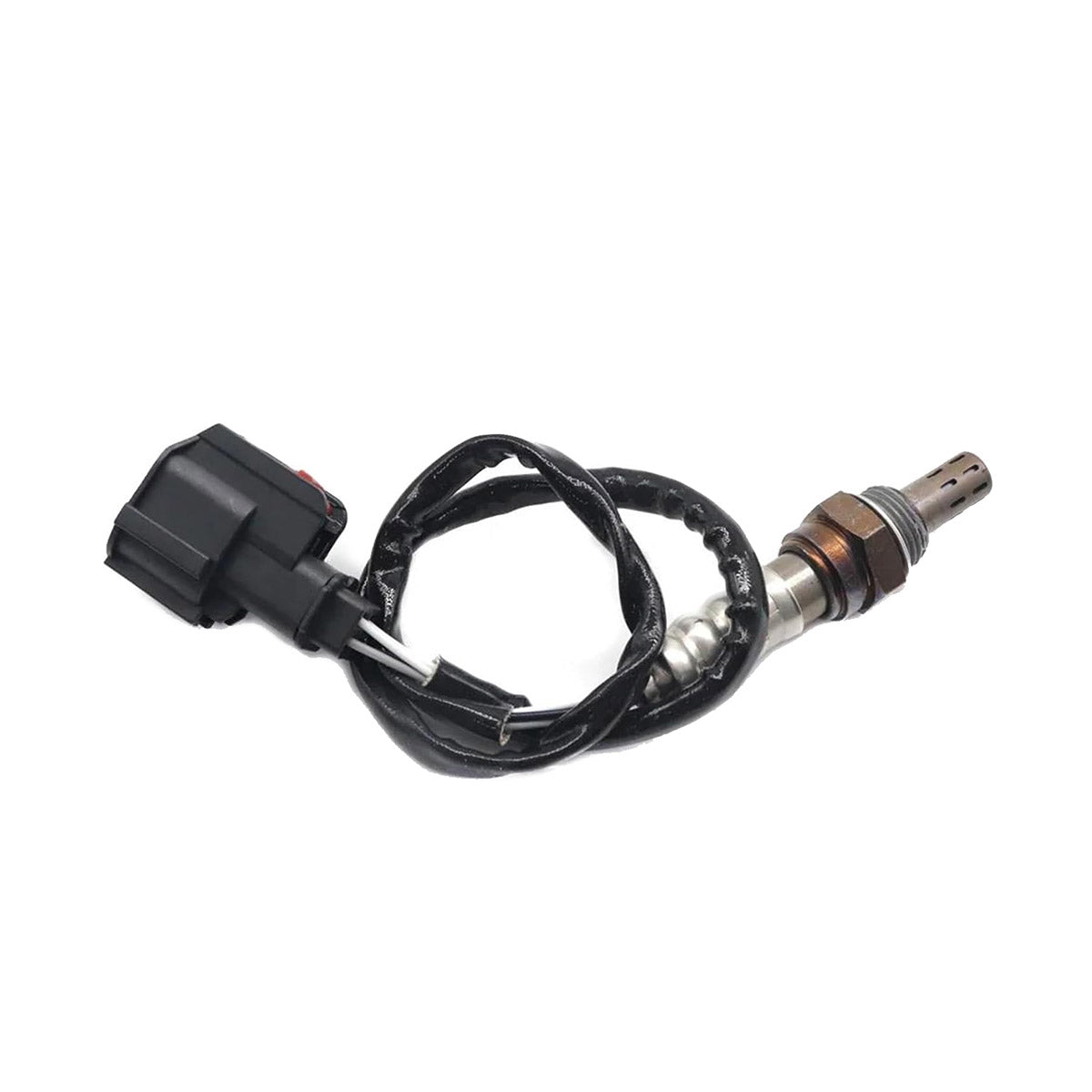 Sensor Oxigeno para Chrysler Sebring 2.4 2004 A/C