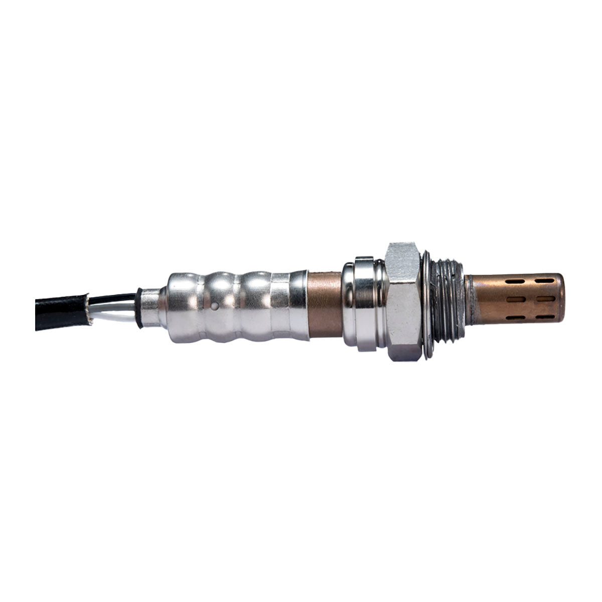 Sensor Oxigeno para Buick Lacrosse 3.8 2005 2006 2007 A/C