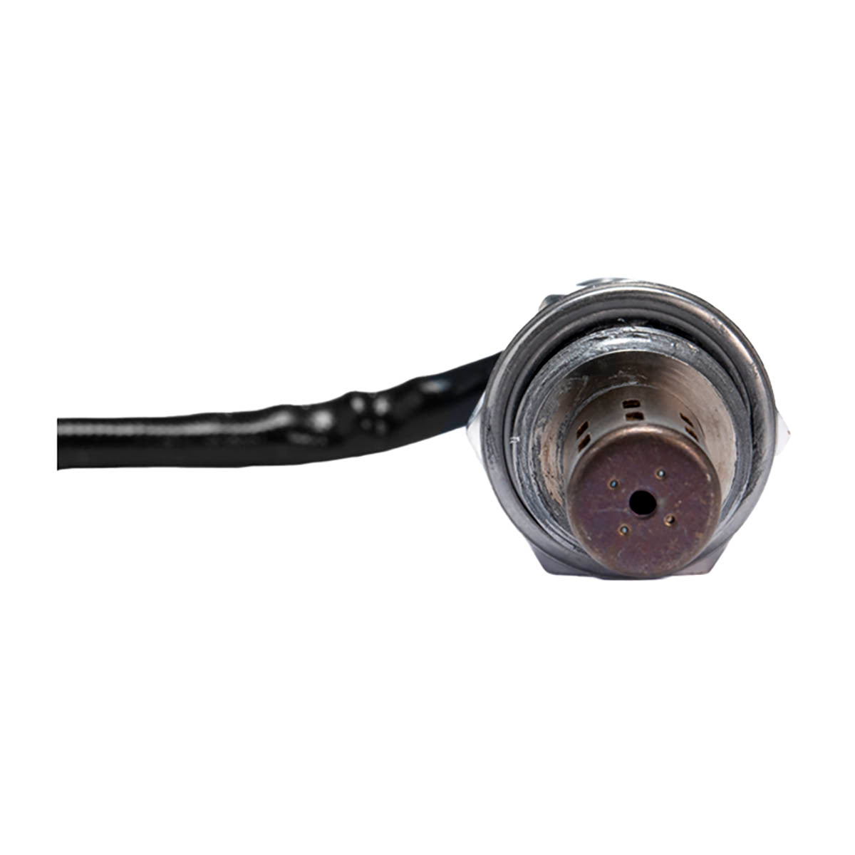 Sensor Oxigeno para Buick Lacrosse 3.8 2005 2006 2007 A/C