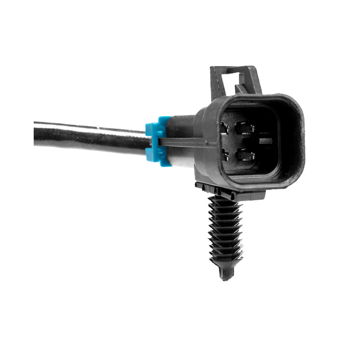 Sensor Oxigeno para Buick Lacrosse 3.8 2005 2006 2007 A/C