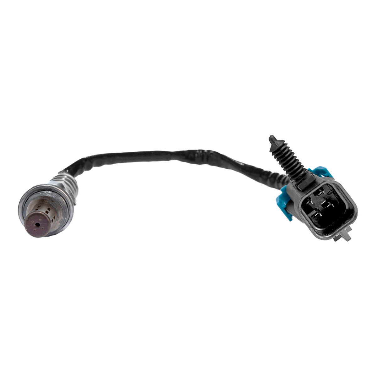 Sensor Oxigeno para Pontiac Sunfire 2.2 2005 A/C