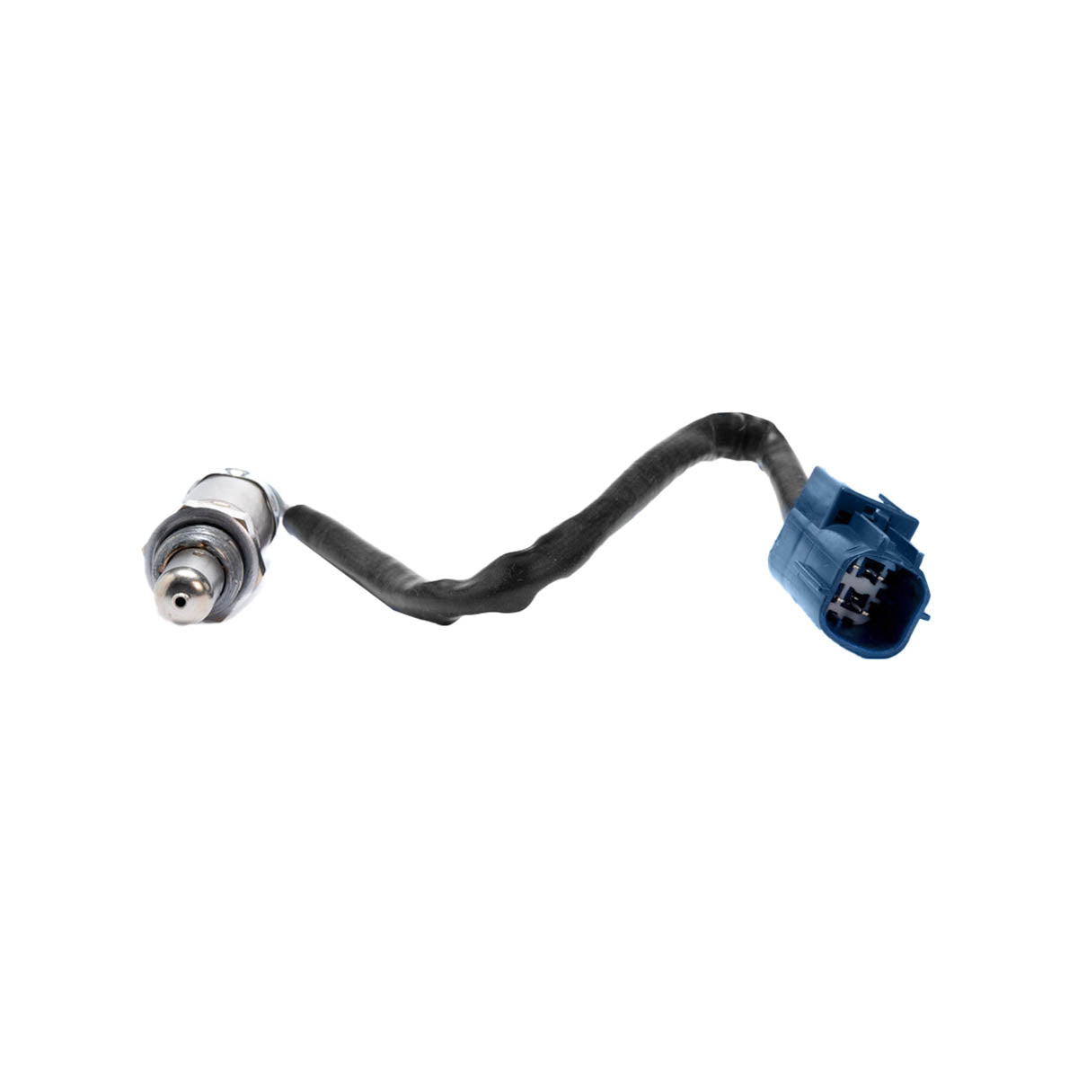 Sensor Oxigeno para Nissan Altima 3.5 2002 2003 2004 D/C DEL