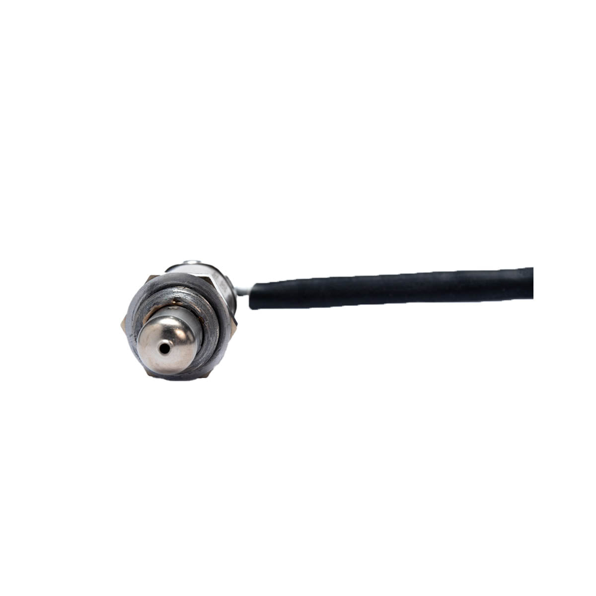 Sensor Oxigeno para Nissan Sentra 1.8 2002 A/C IZQ