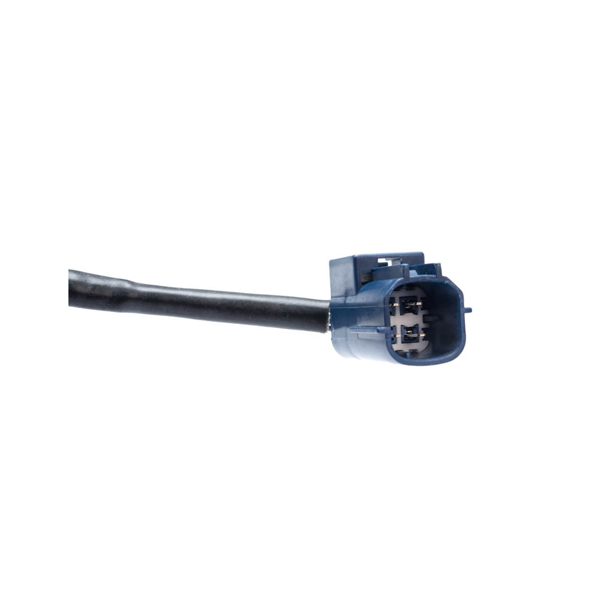 Sensor Oxigeno para Nissan Altima 3.5 2002 2003 2004 D/C DEL
