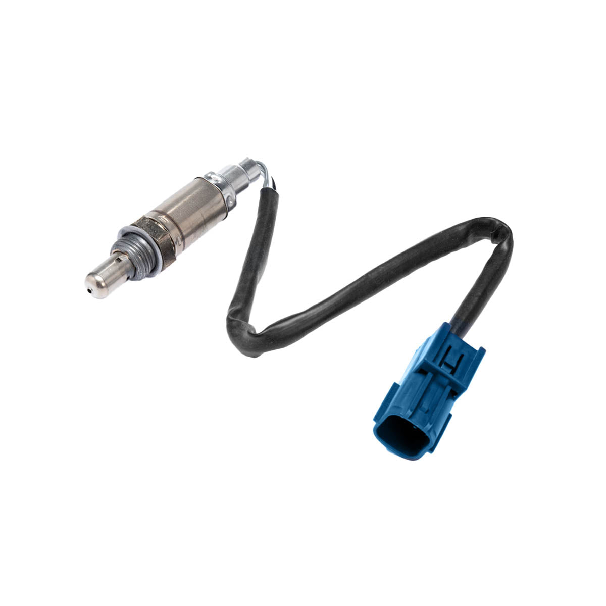 Sensor Oxigeno para Nissan Altima 3.5 2002 2003 2004 D/C DEL