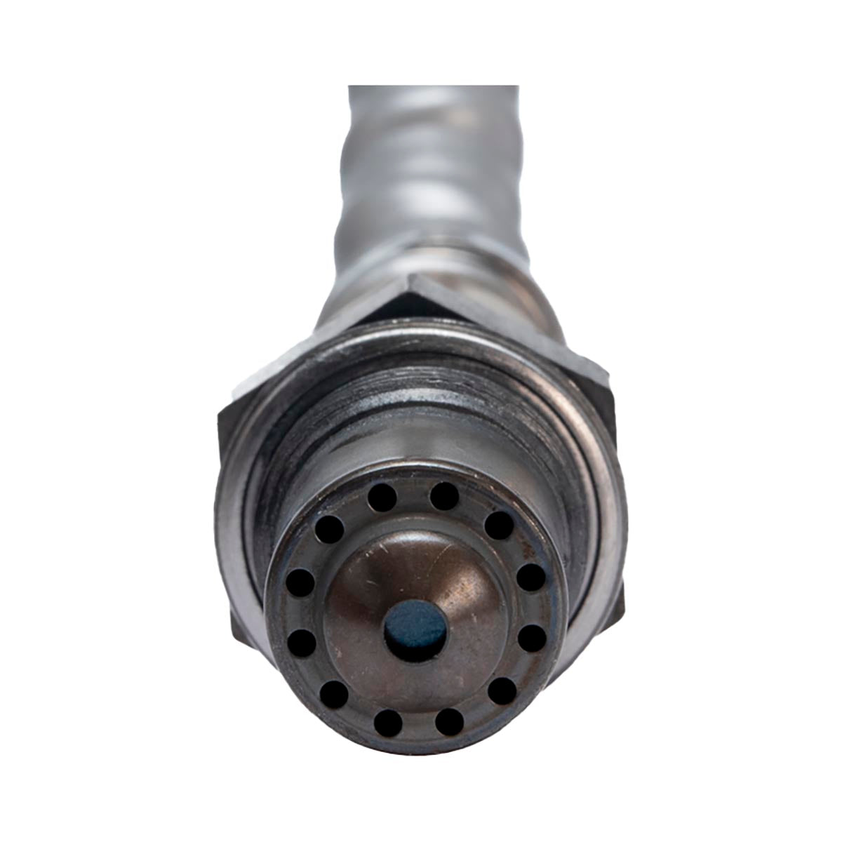 Sensor Oxigeno para Audi A4 Quattro 3.2 2005 2006 D/C DER