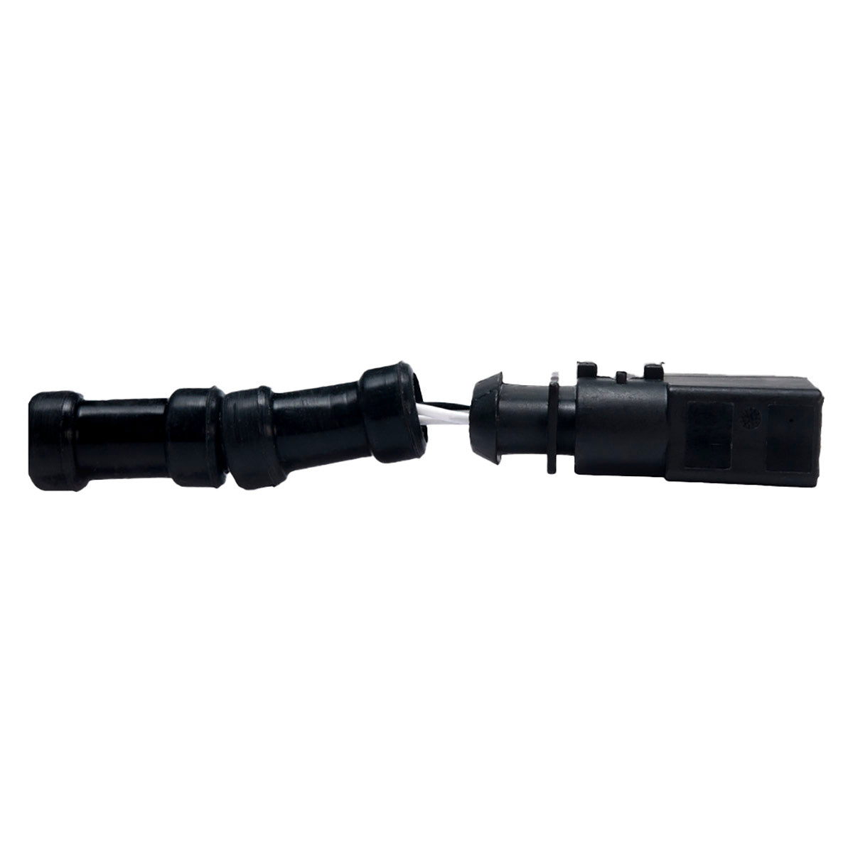 Sensor Oxigeno para Audi A4 Quattro 3.2 2009 D/C DER