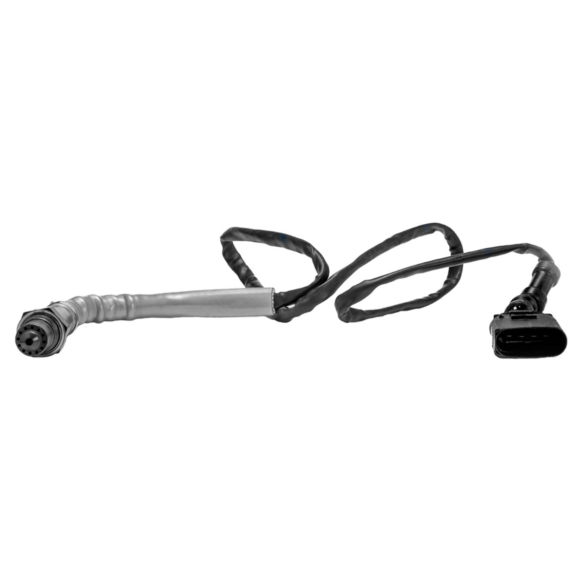 Sensor Oxigeno para Audi A6 Quattro 3.0 2011 D/C DER