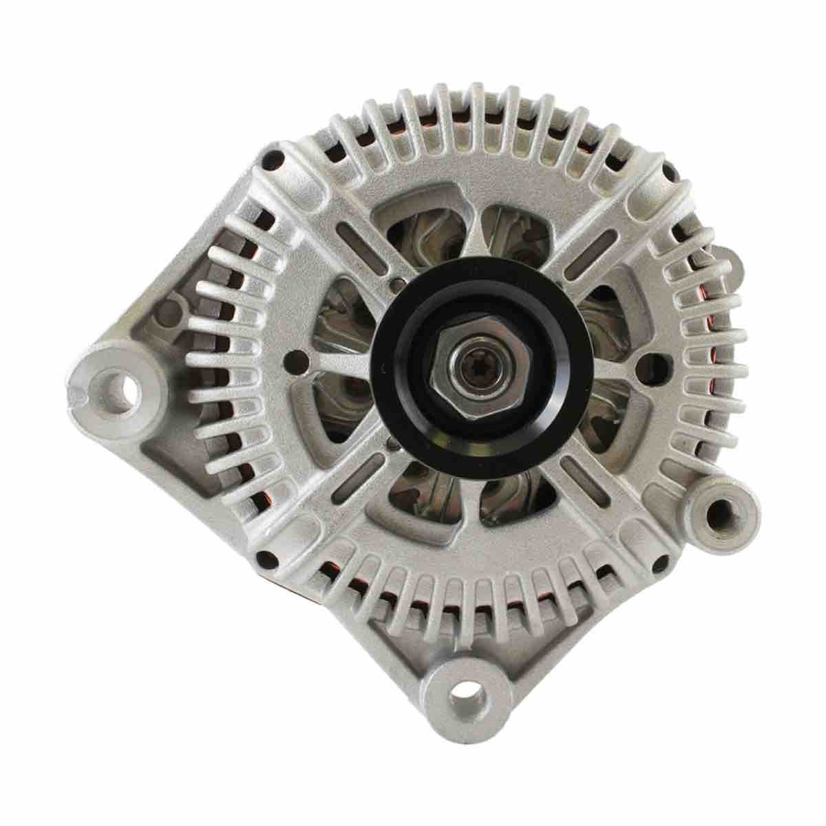 Alternador para Bmw 745li 4.4 2004 2005