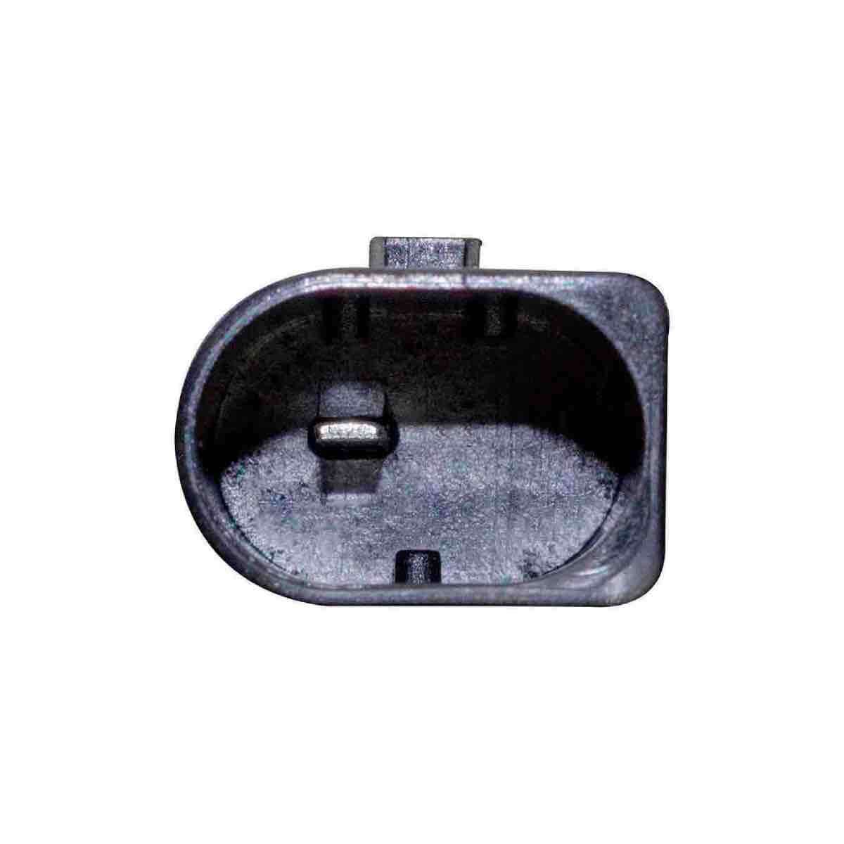 Alternador para Bmw 745li 4.4 2004 2005