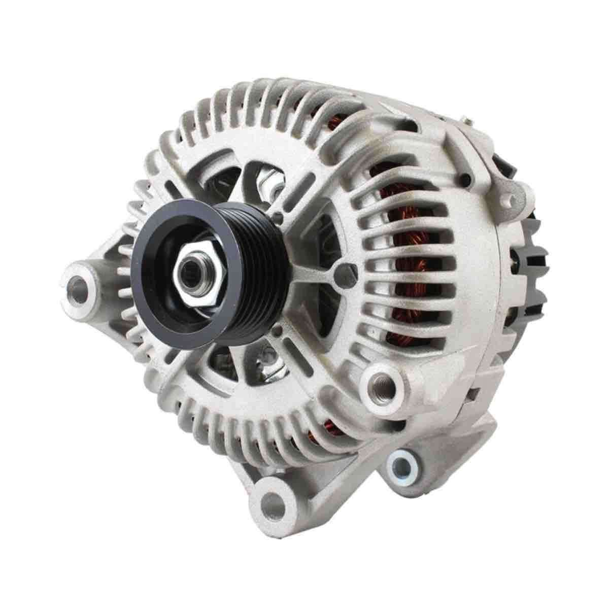 Alternador para Bmw 745li 4.4 2004 2005